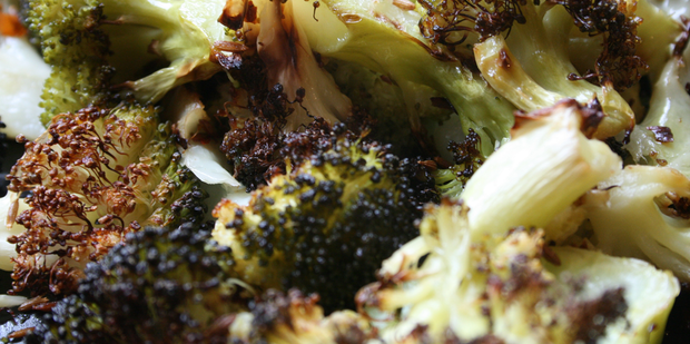 Thumb big a nr0093 roasted broccoli nh
